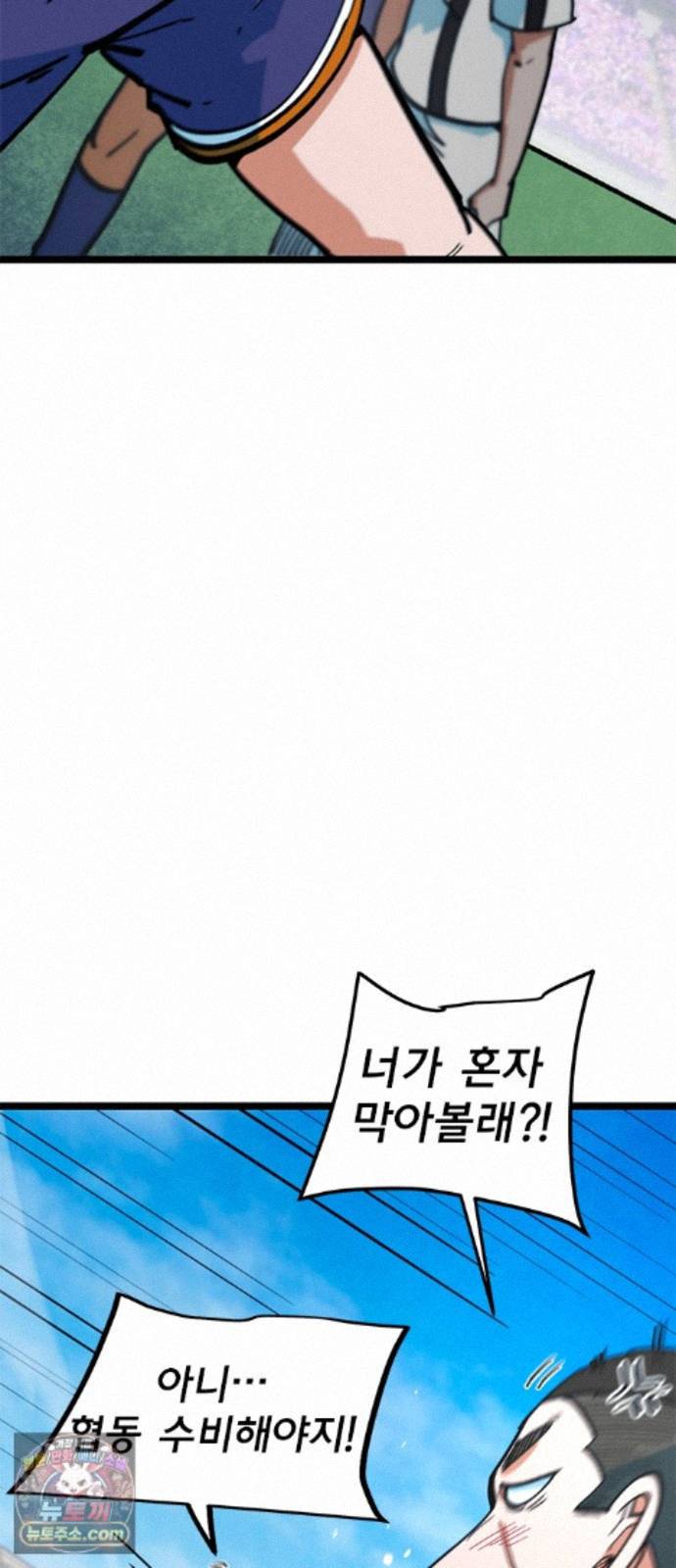 031.jpg