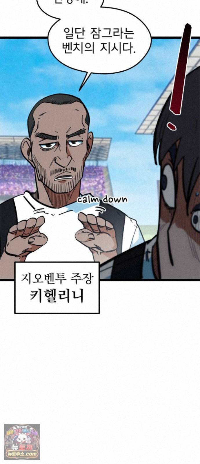 004.jpg