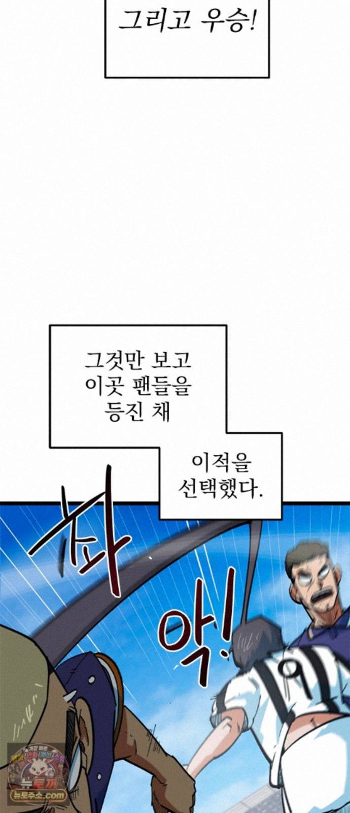 010.jpg