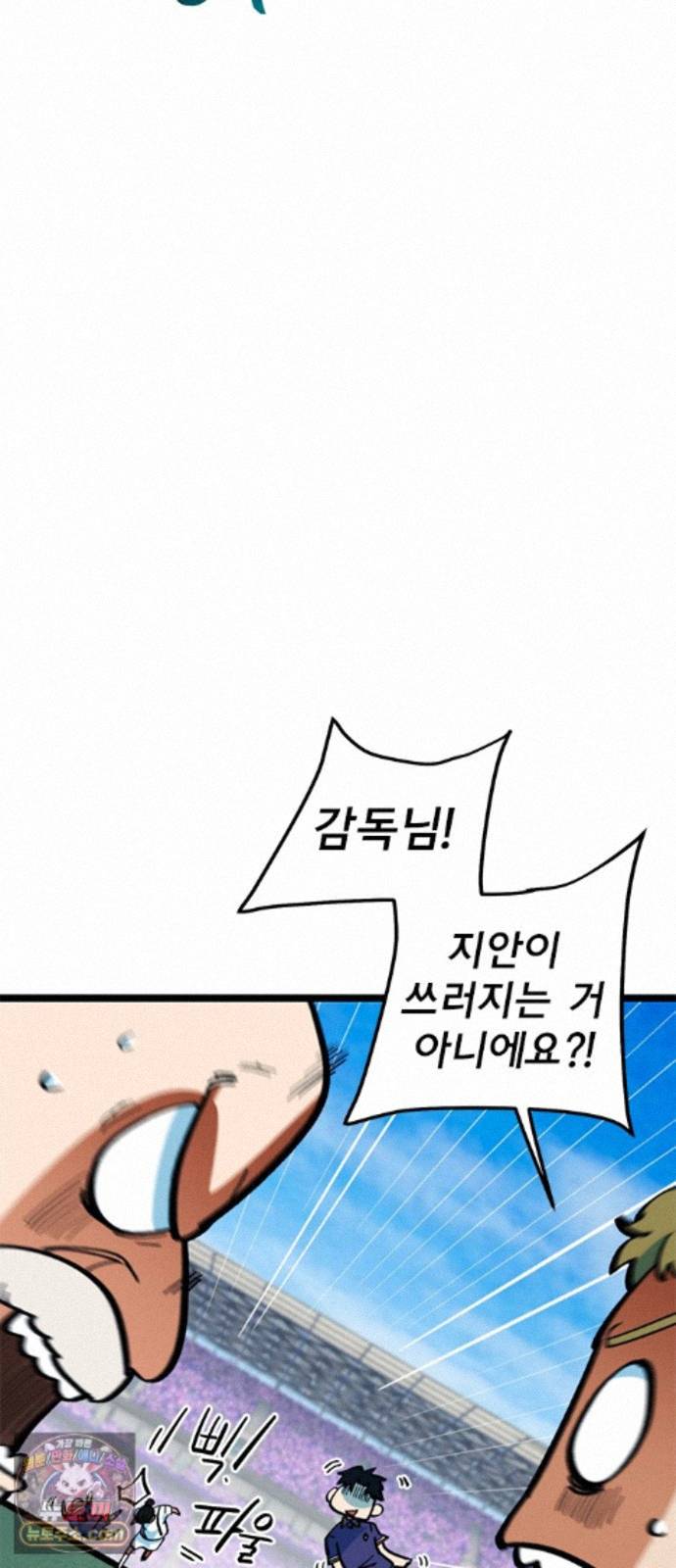 031.jpg