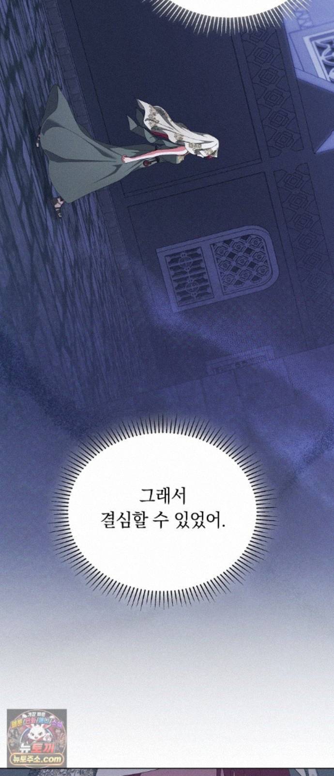 032.jpg