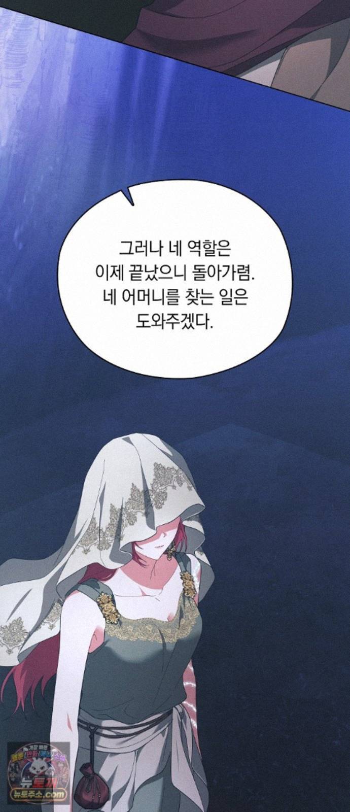 050.jpg