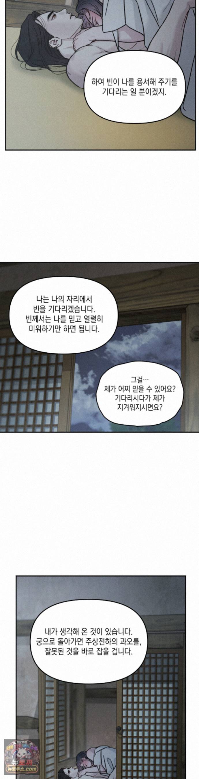 011.jpg