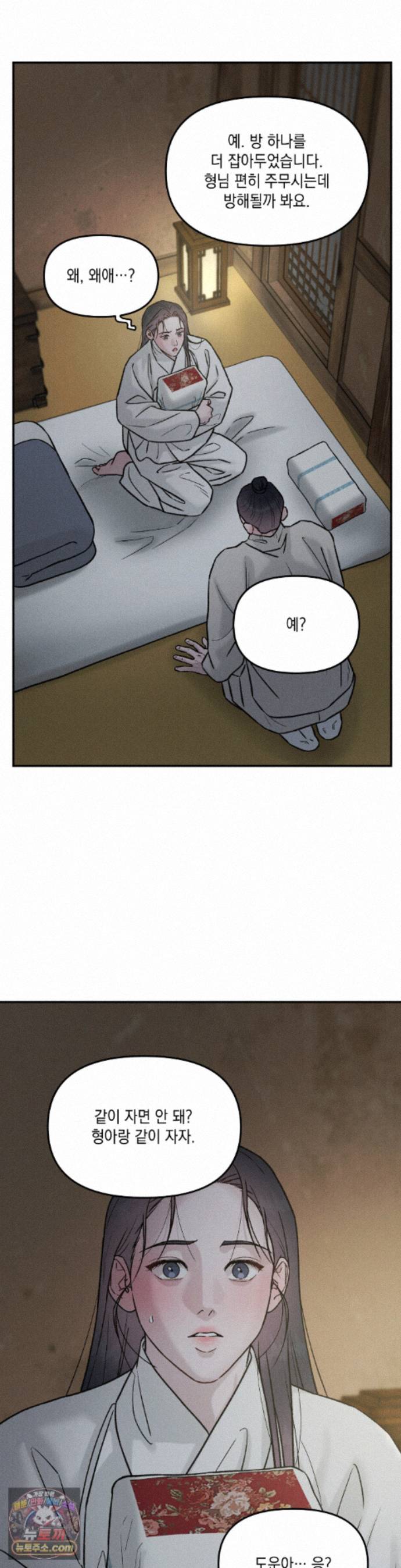 002.jpg
