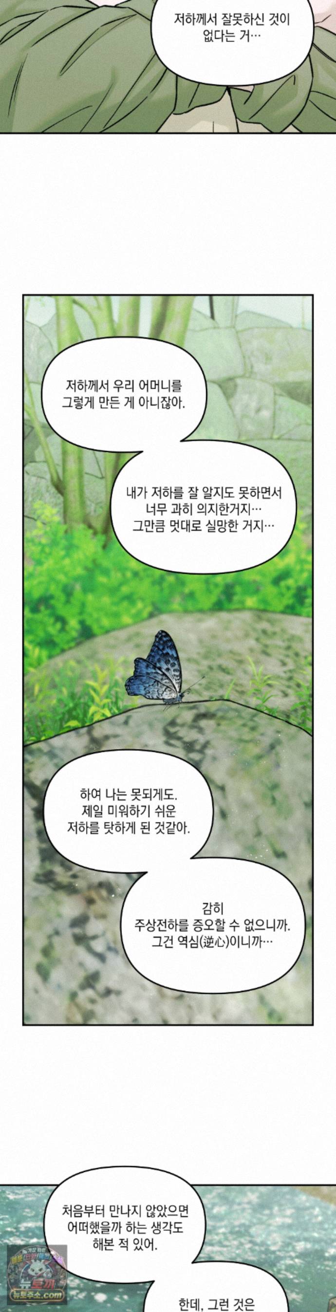 005.jpg