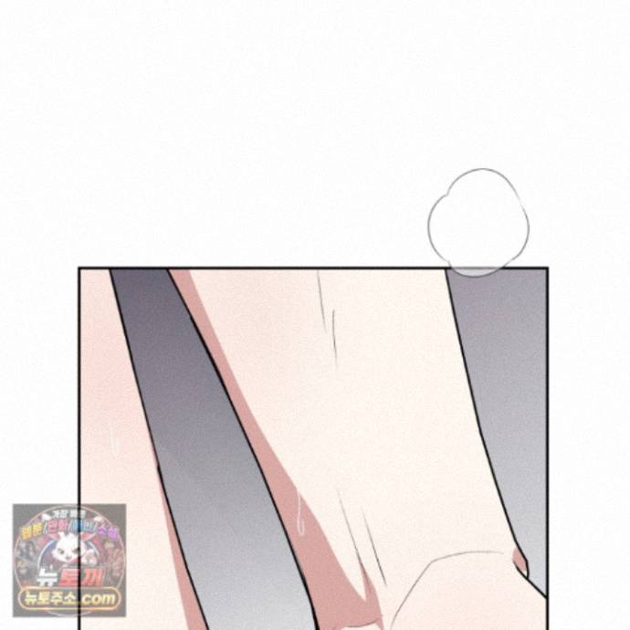 114.jpg