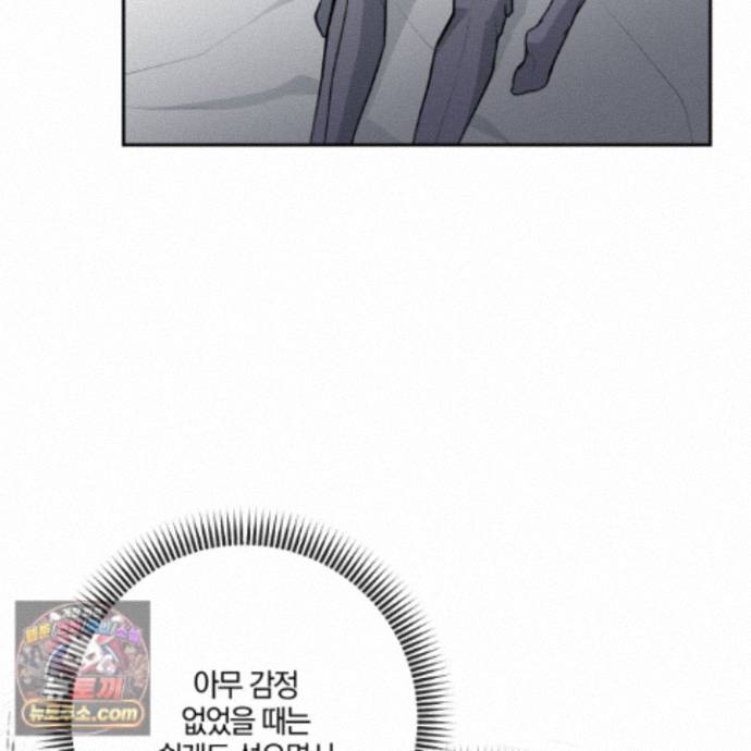 123.jpg