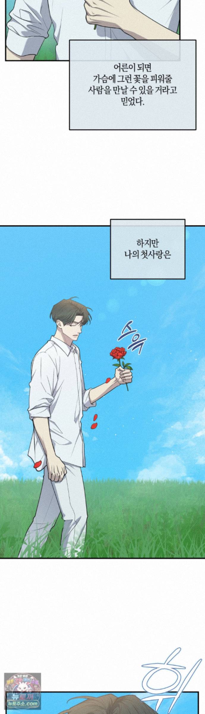 002.jpg