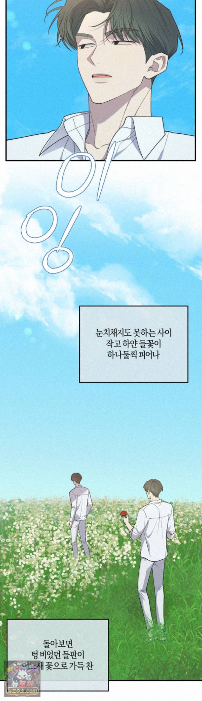 003.jpg