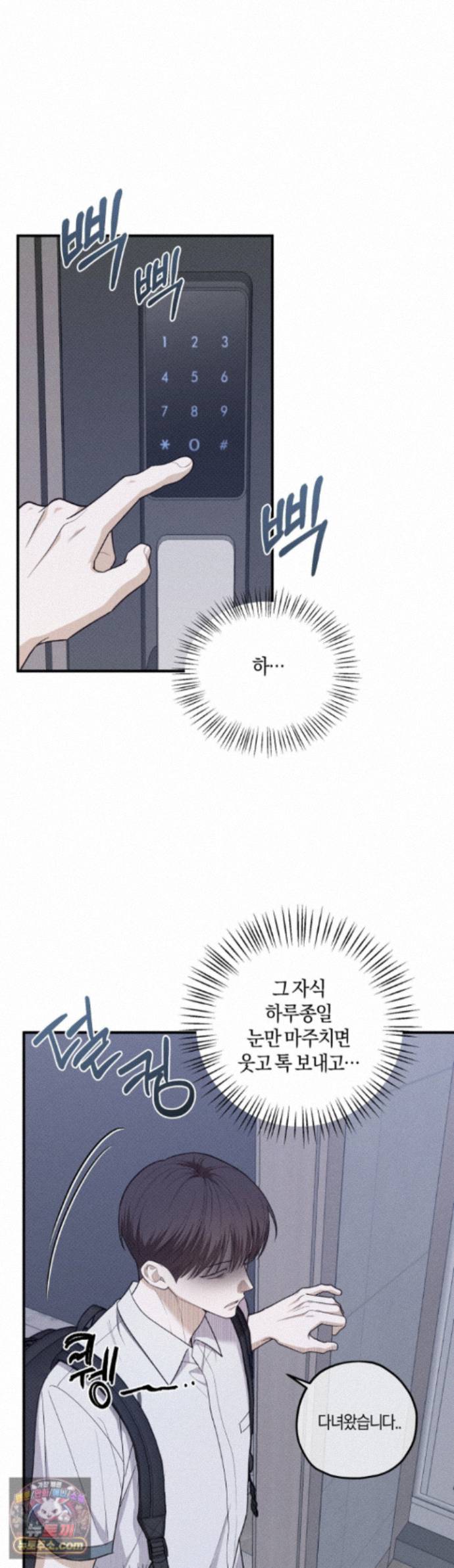 001.jpg