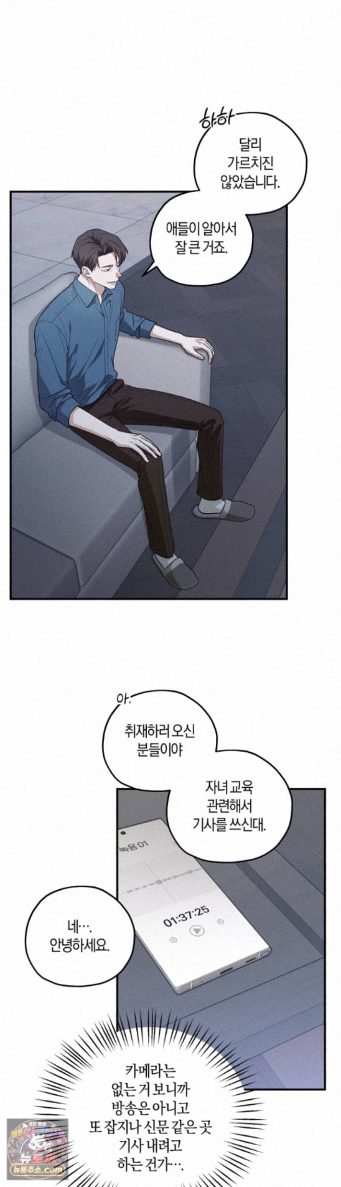 004.jpg