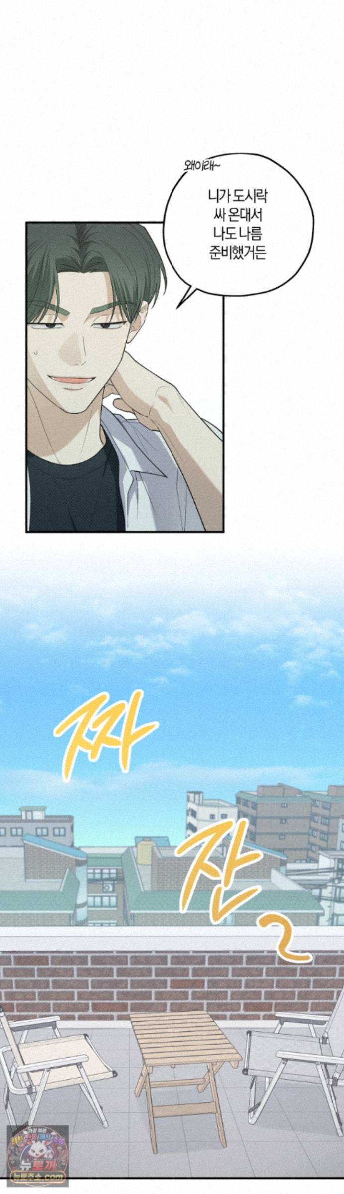 002.jpg