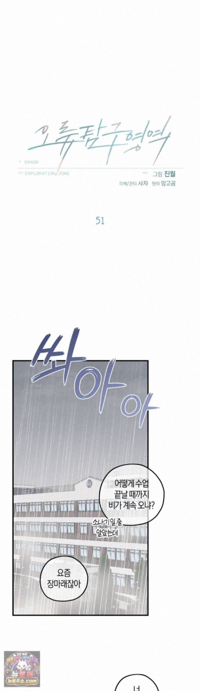 001.jpg