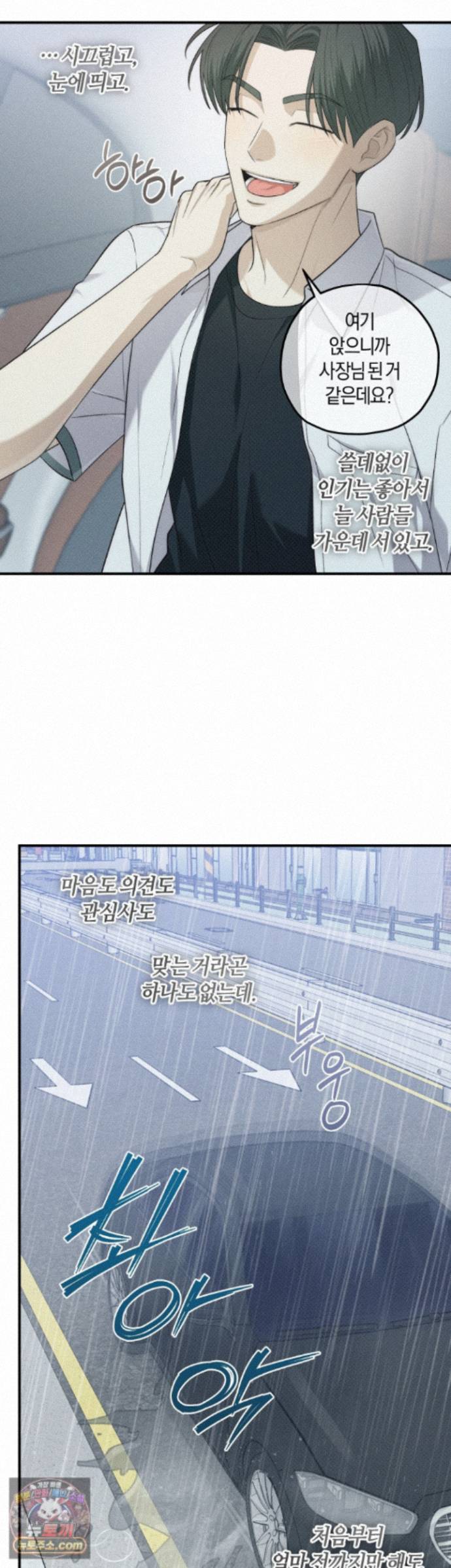 023.jpg