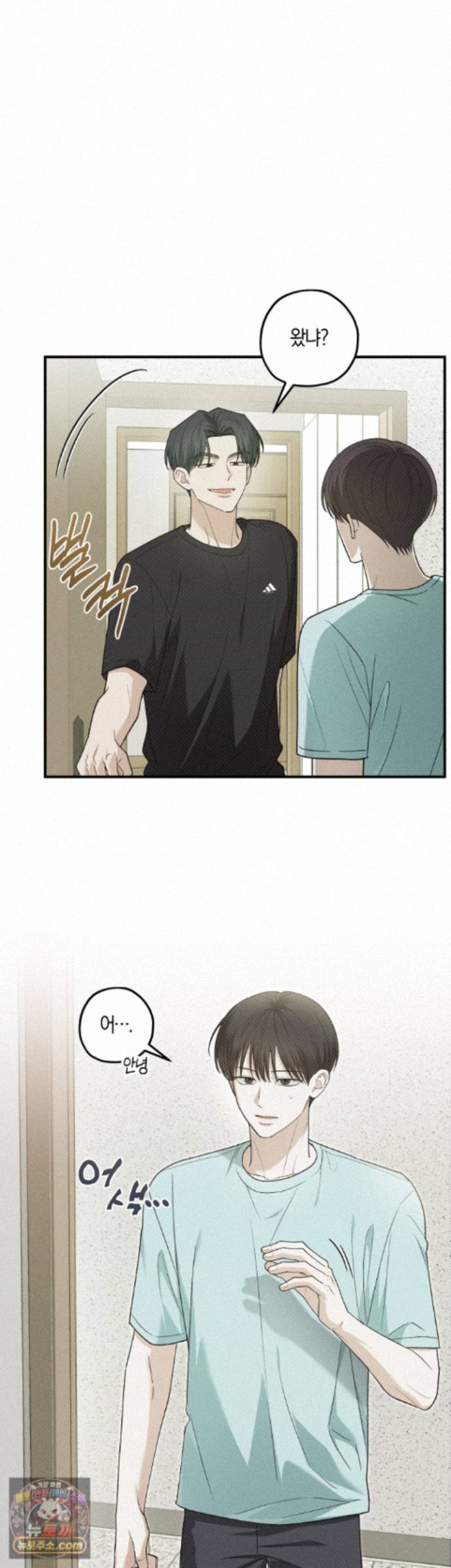 005.jpg
