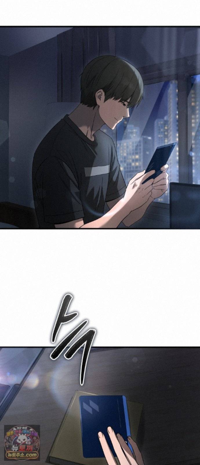 003.jpg