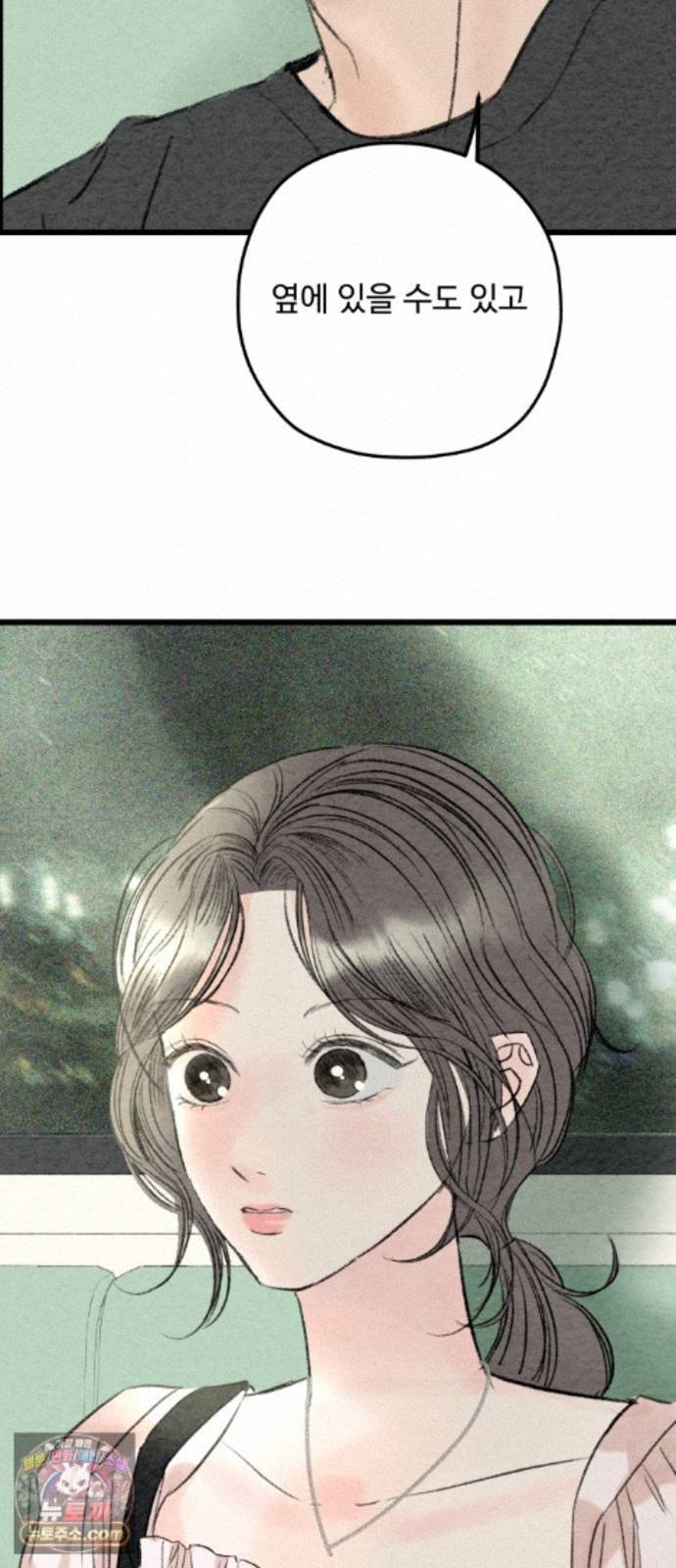 100.jpg