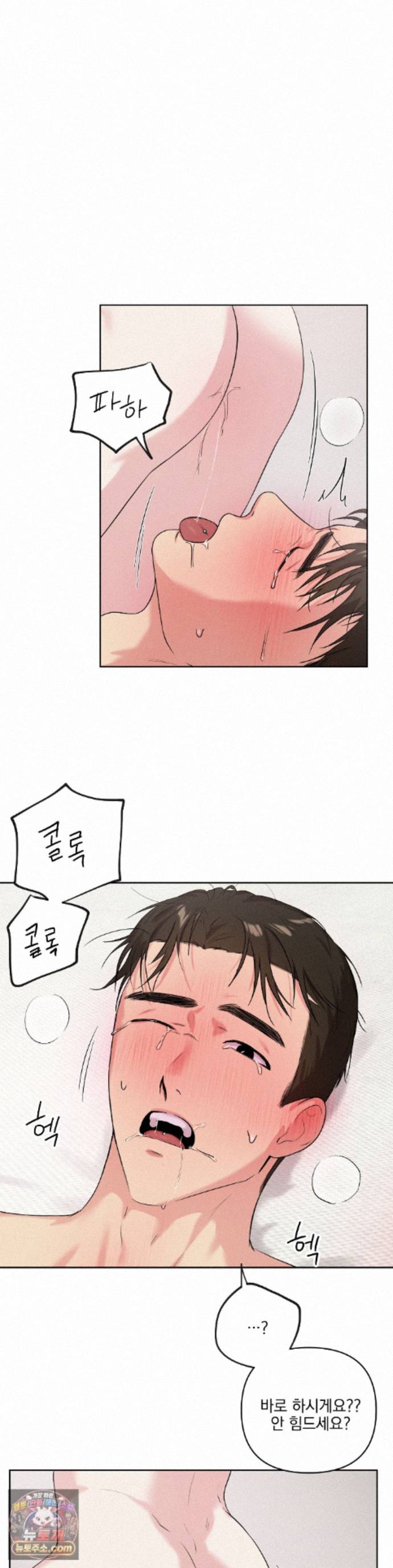 001.jpg