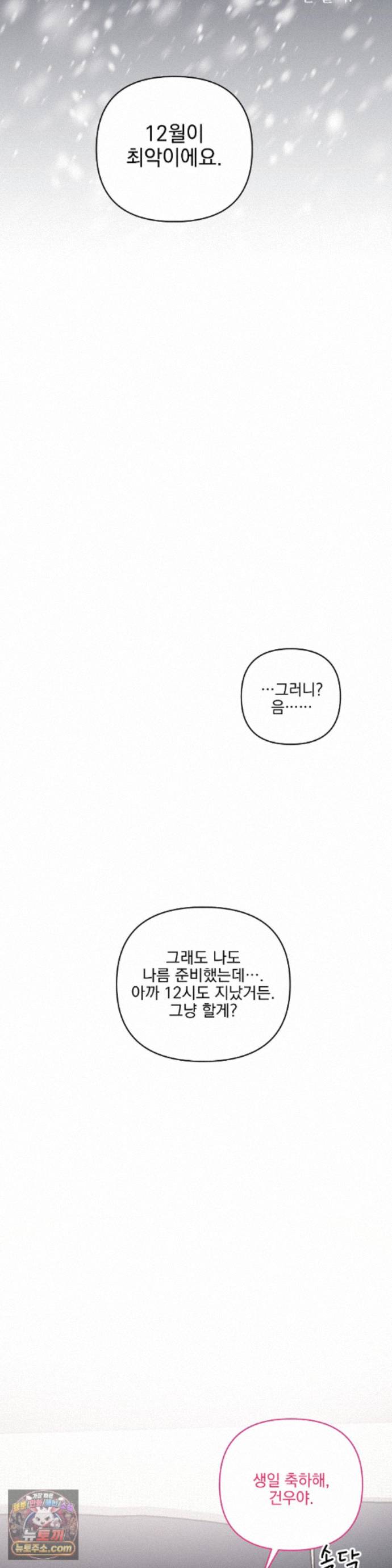 021.jpg