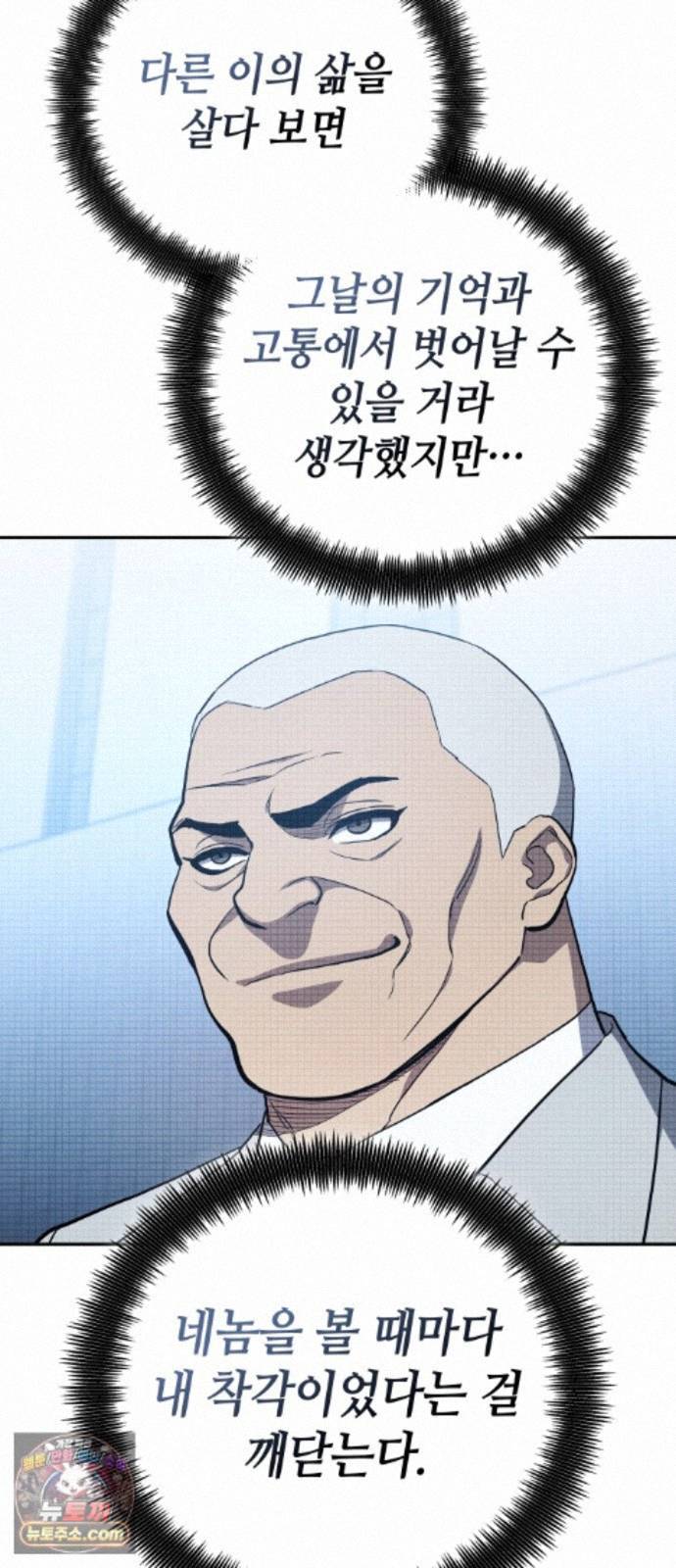 009.jpg