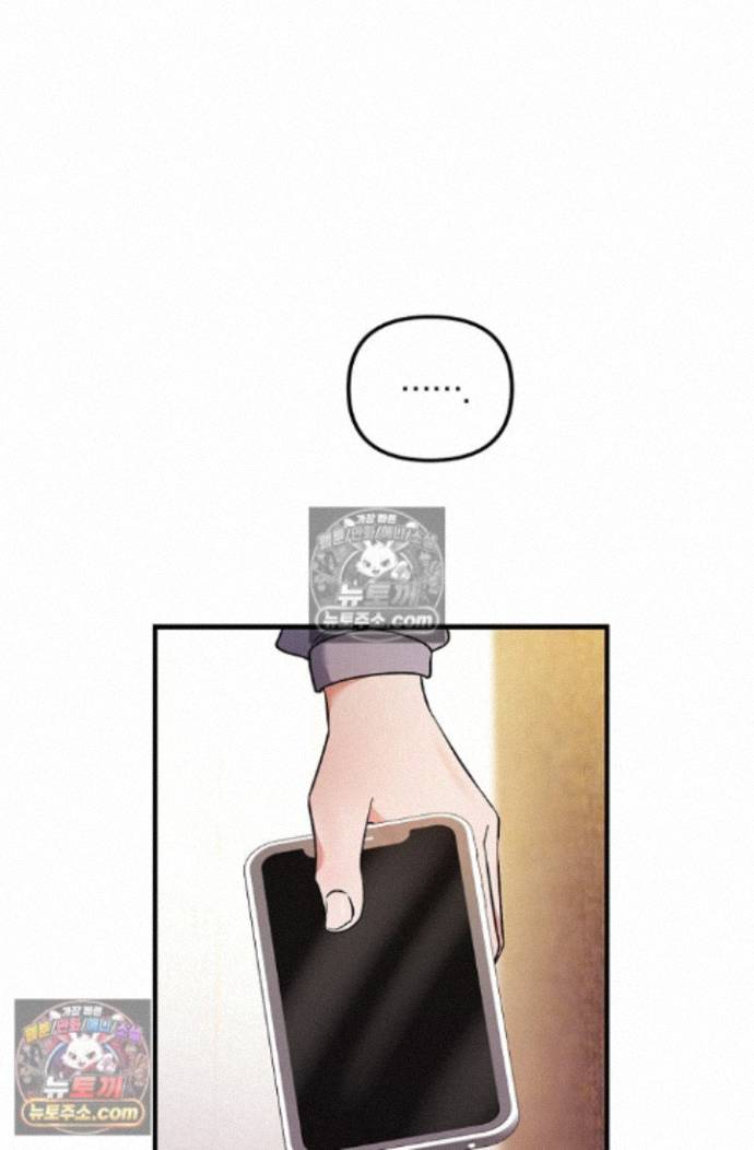 009.jpg