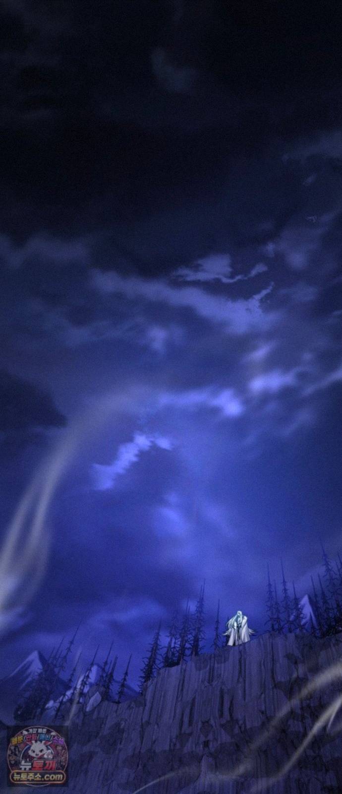 001.jpg