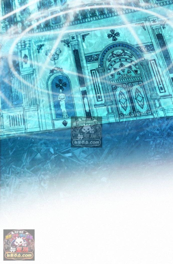 098.jpg