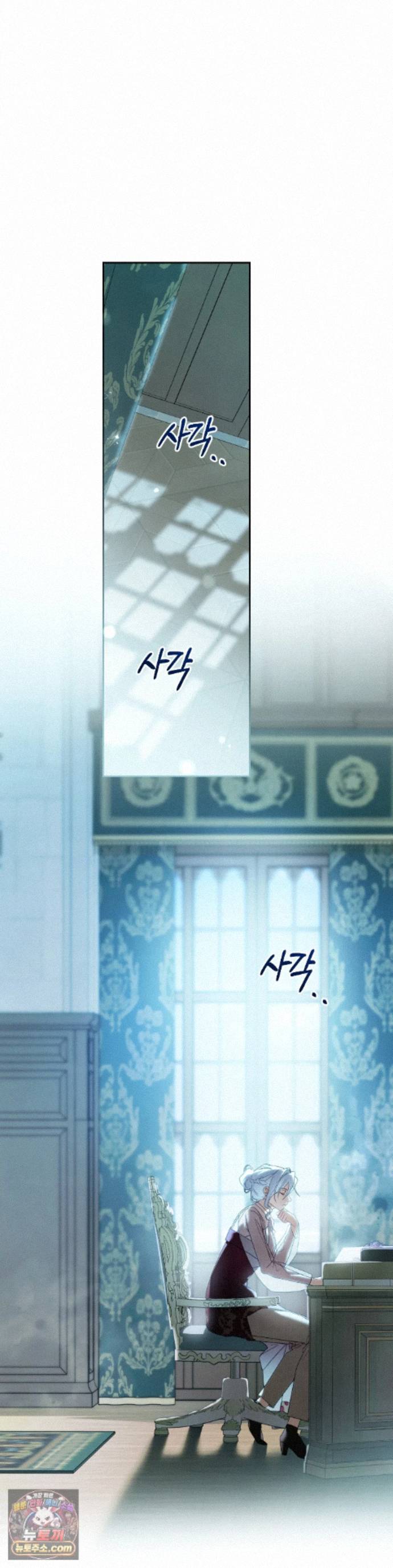 001.jpg