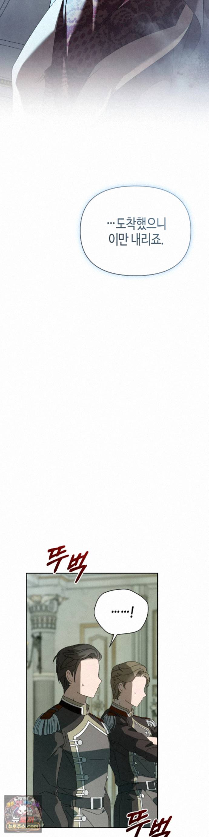 017.jpg