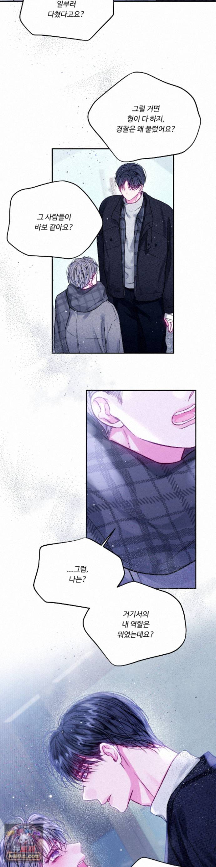004.jpg
