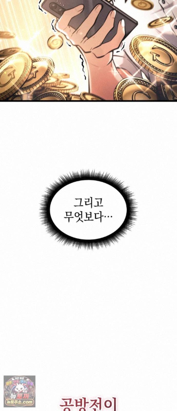 009.jpg