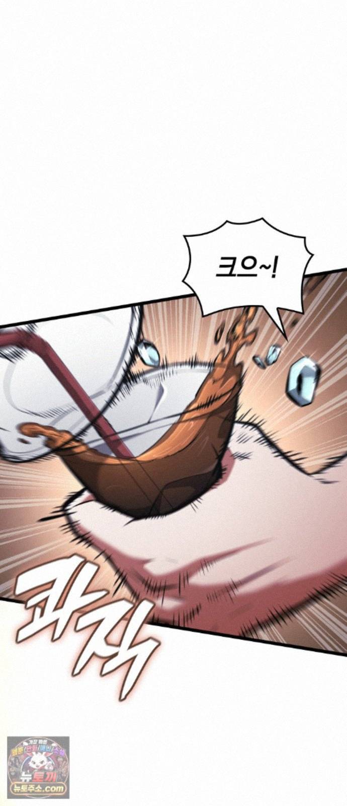 011.jpg