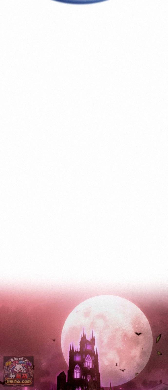 051.jpg