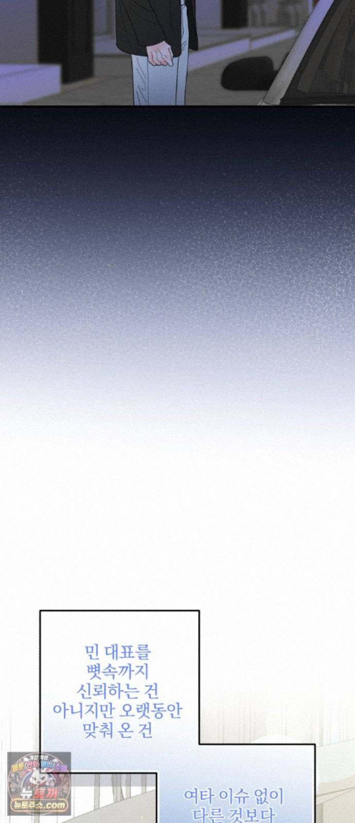 004.jpg