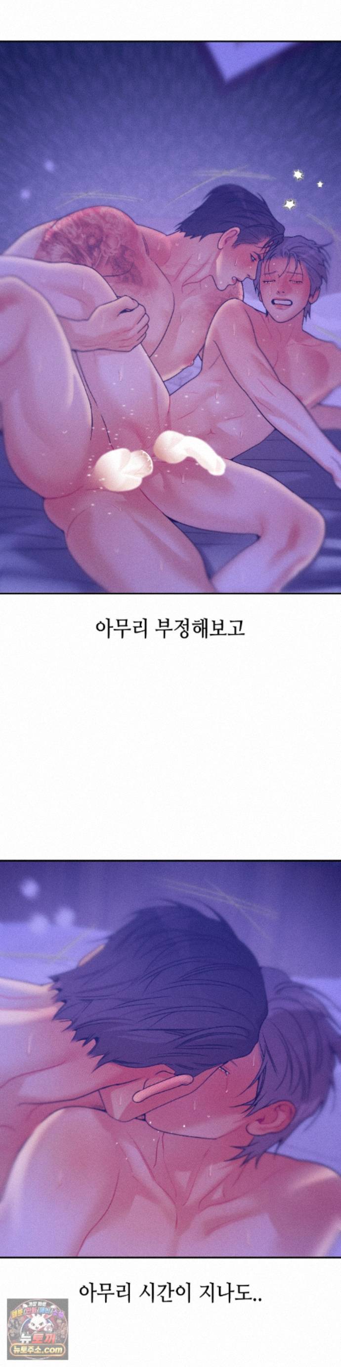 007.jpg