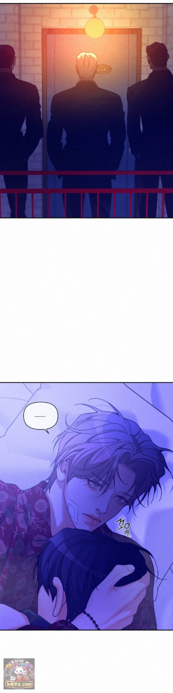 002.jpg