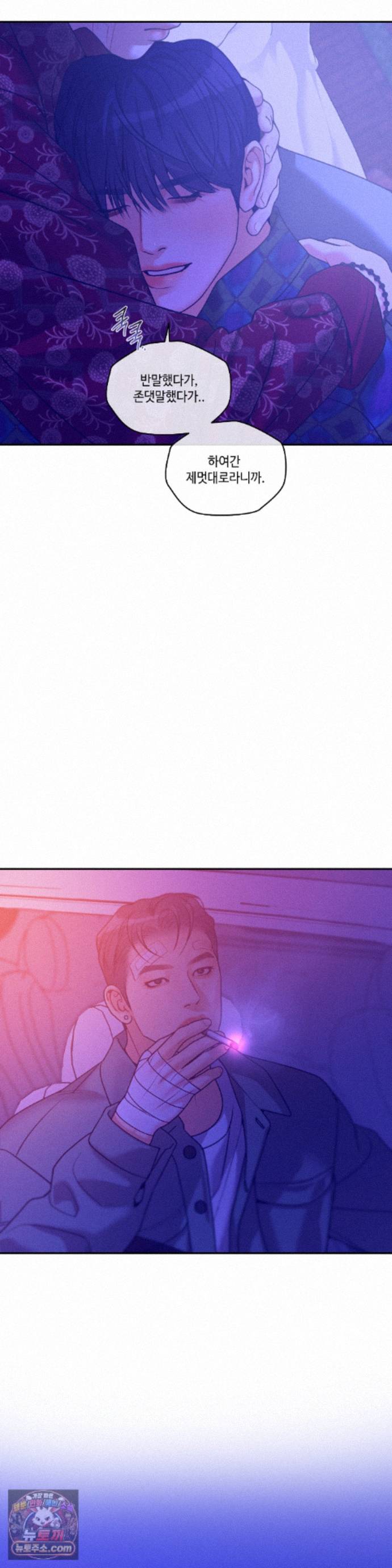 004.jpg