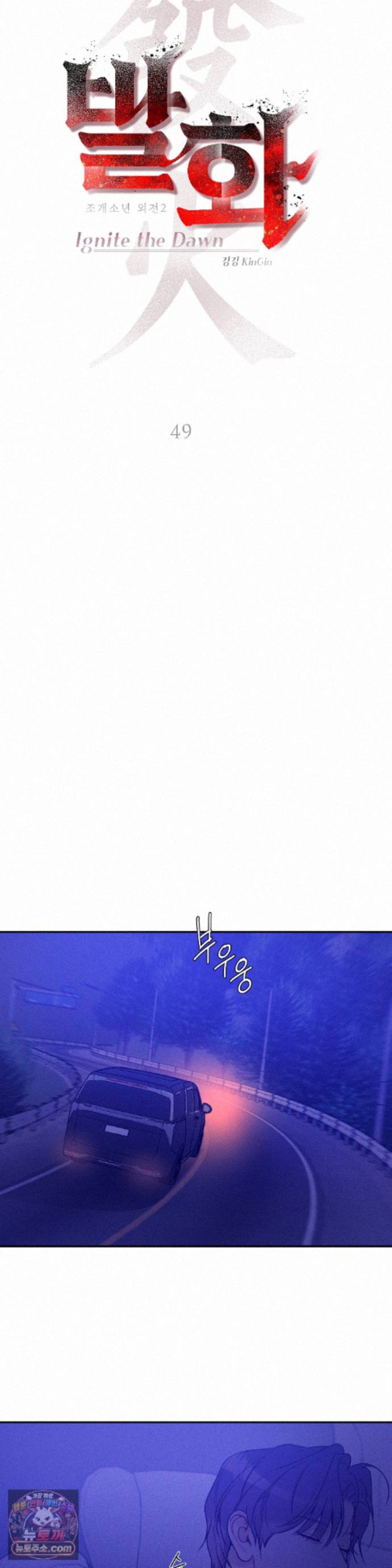 016.jpg