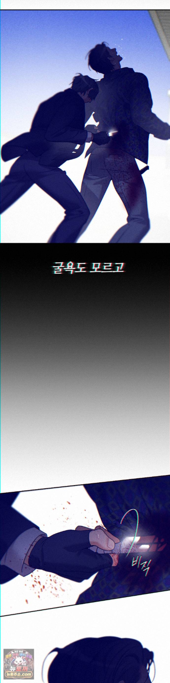 004.jpg