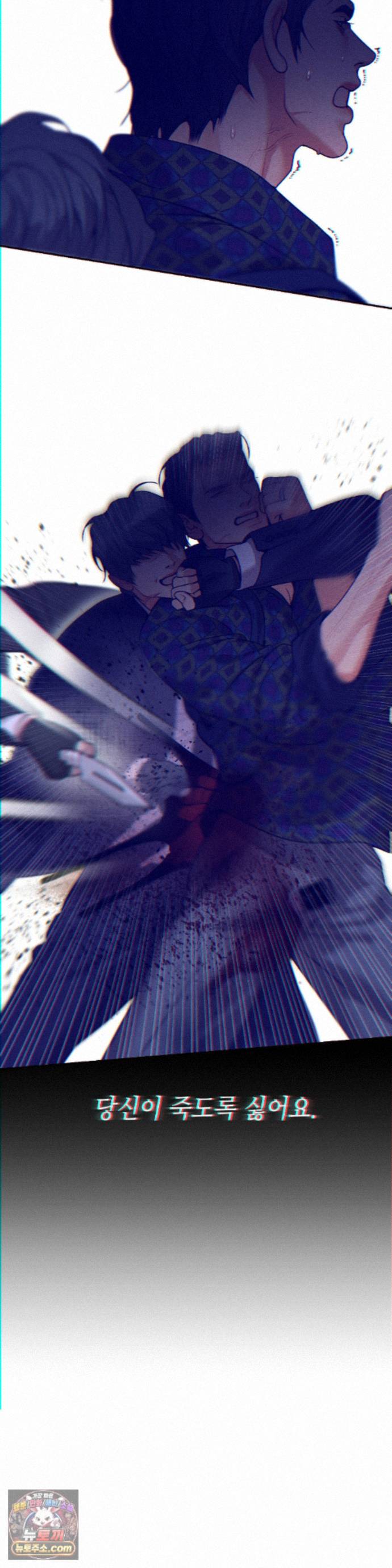 005.jpg