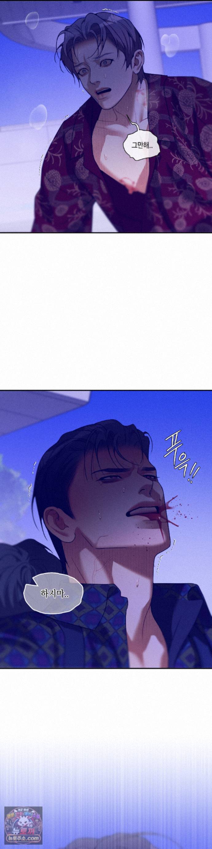 006.jpg