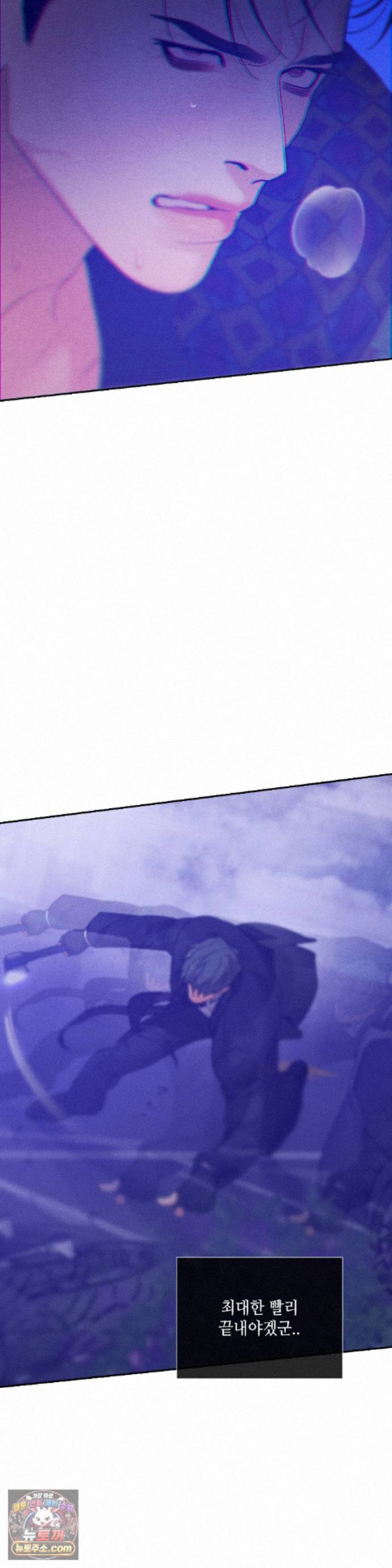 010.jpg