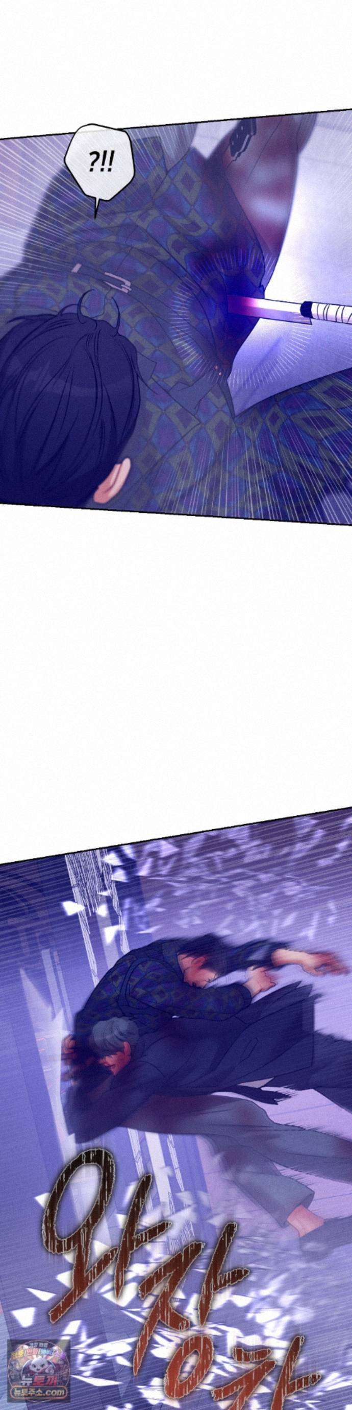 015.jpg