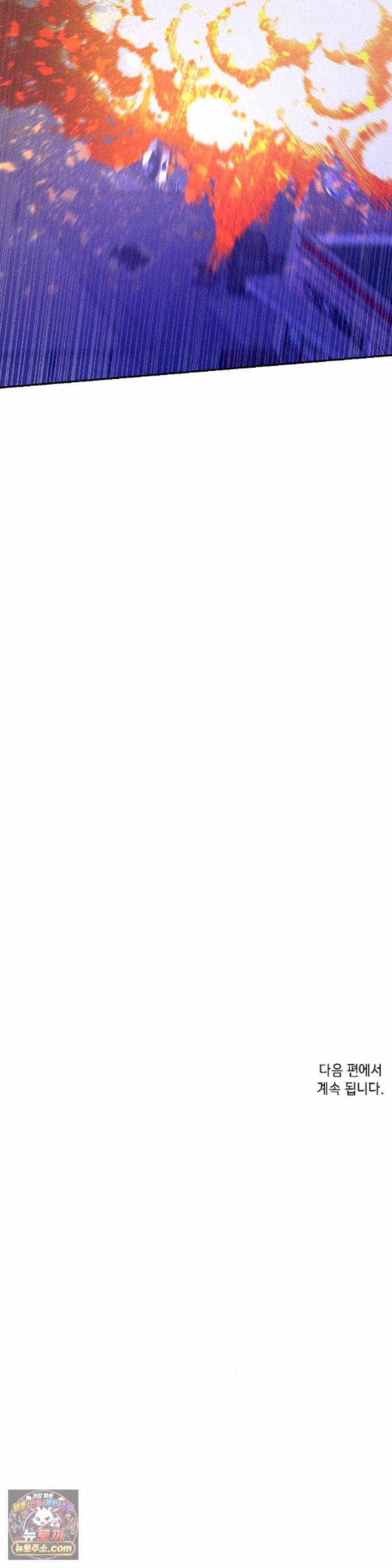 036.jpg
