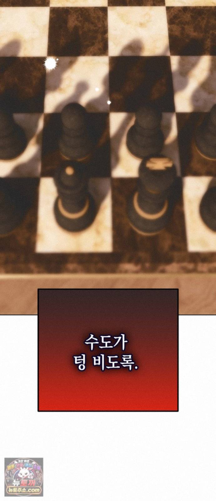 016.jpg