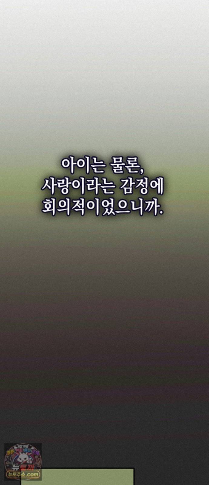 050.jpg