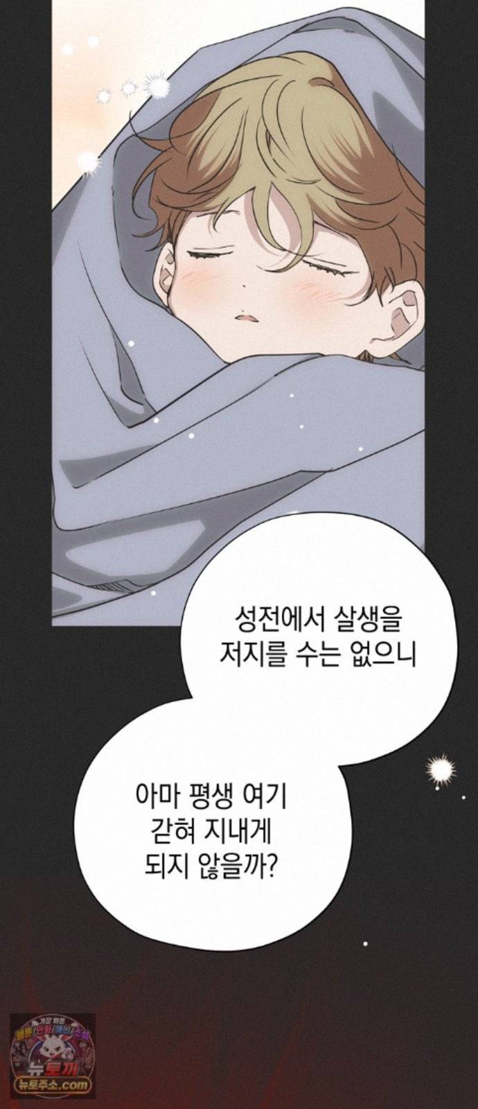060.jpg