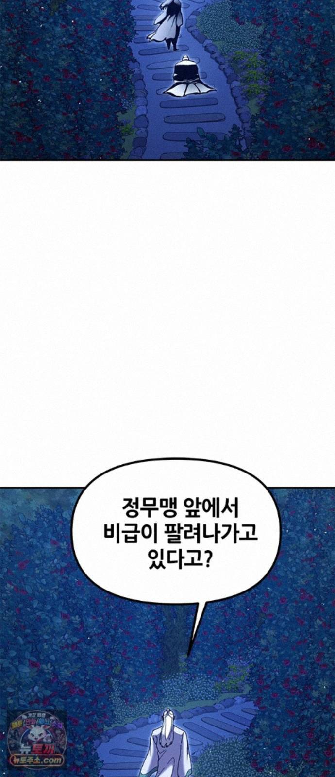 002.jpg