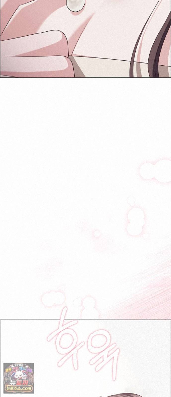 017.jpg