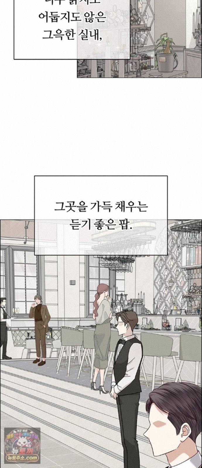 031.jpg